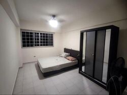 Blk 139 Lorong Ah Soo (Hougang), HDB 4 Rooms #608023081